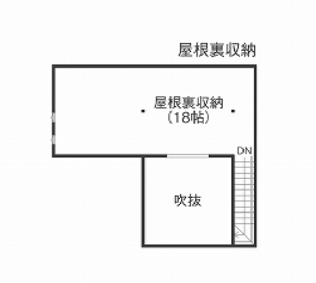 SUUMO　公式サイト　パパまるハウス【1,651万円×5LDK×37.3坪】機能性×断熱性×冷暖システムで叶える、「とにかくあたたかい」平屋